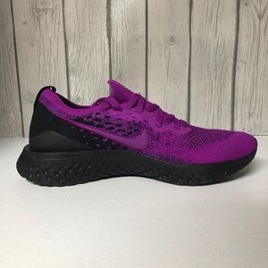 Nike Epic React Flyknit 2 BQ8928-500